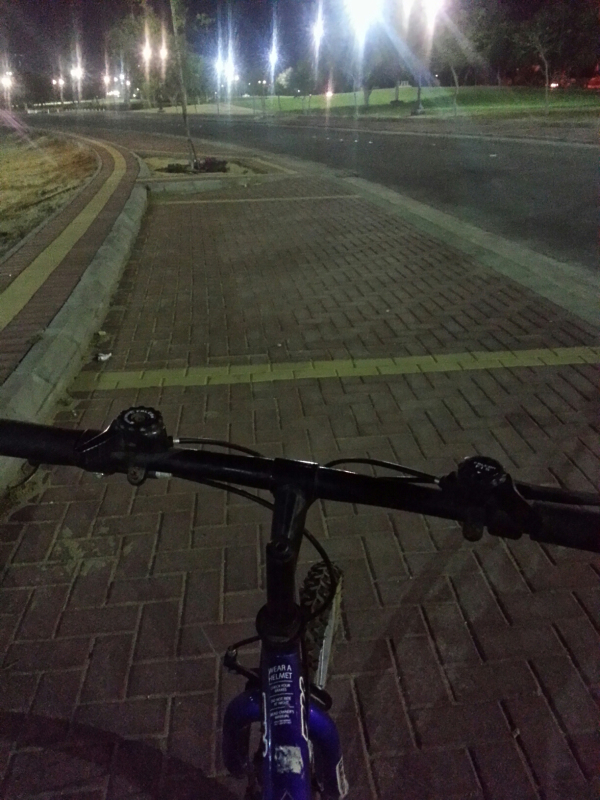 wpid-20140406_192350_lls