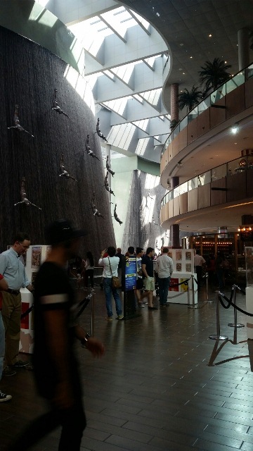 20150403_141454_resized4