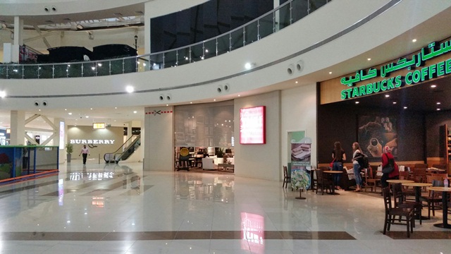 20150407_215625_resized