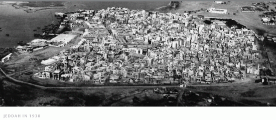 jeddah old-2