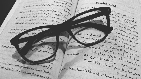 PicsArt_1440608290960 (1024x576)