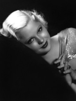 936full-mary-carlisle