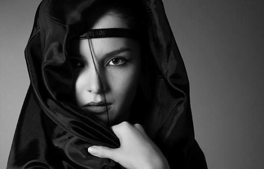 goiopoiuhyiggggggggggggggl1