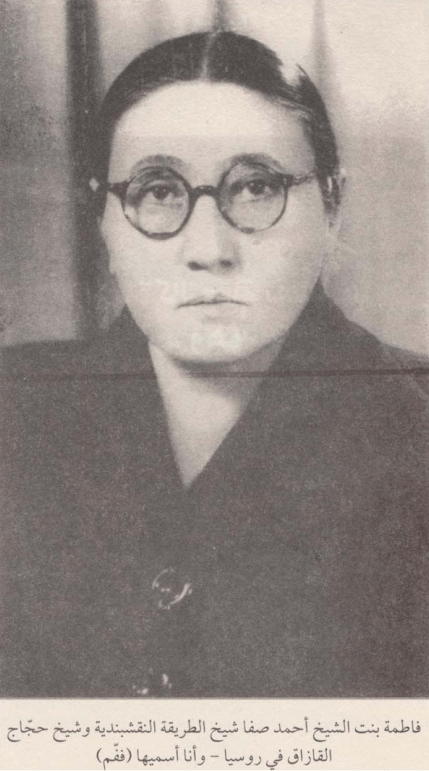 screenshot-download 2015-11-11 00-37-53