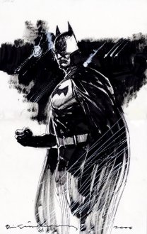 1-BILL_SIENKIEWICZ-BATMAN