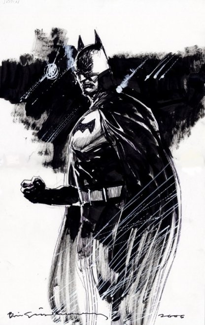 1-BILL_SIENKIEWICZ-BATMAN