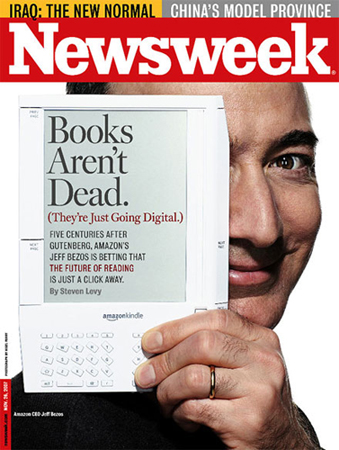 Newsweek-Cover-Amazon-Kindle