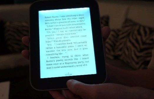 nook-simple-touch-hands-on