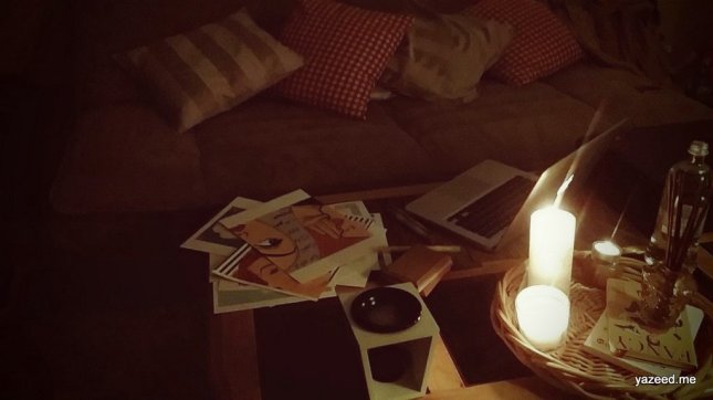 1-IMG-20160516-WA0145 (1)