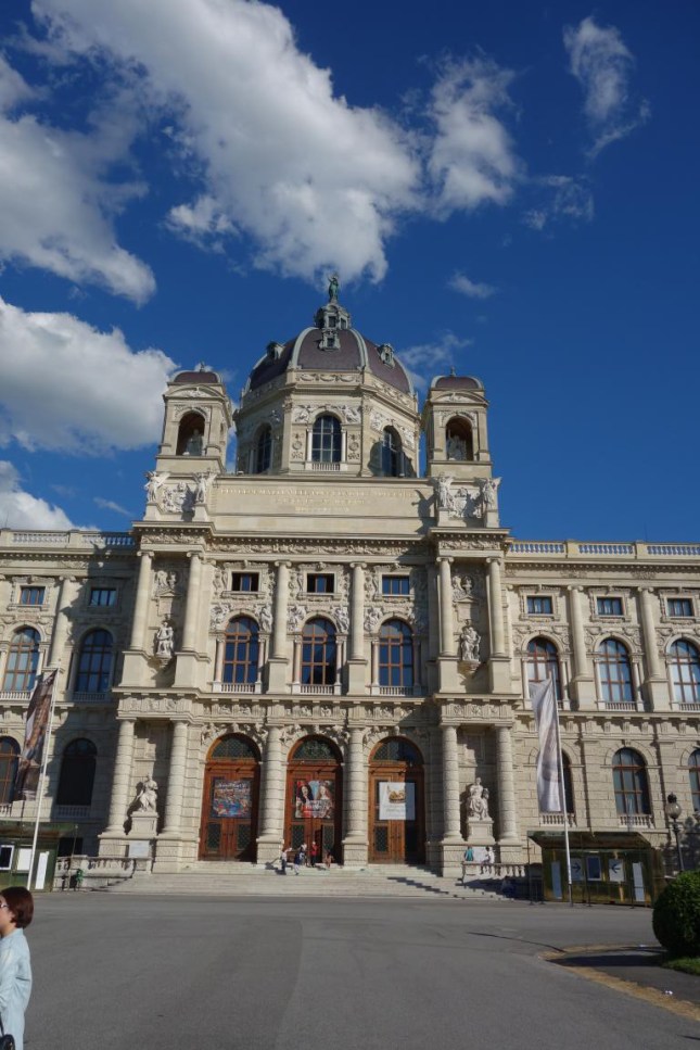 dsc04122-e1460071237441