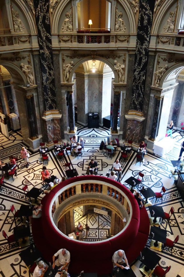 dsc04391-e1460073694911