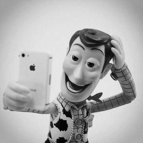 PicsArt_05-28-03.26.04