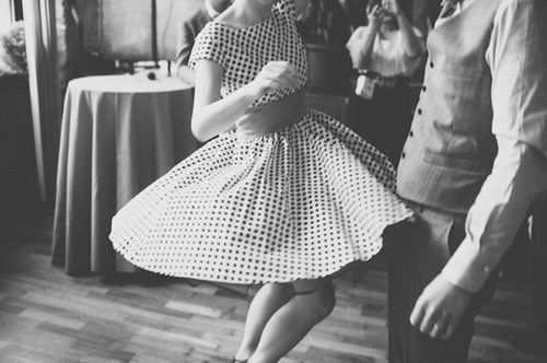 5cf5b24a12fd89efbe488d213a0ecce1