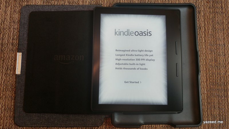 1-20160731_144041_HDR