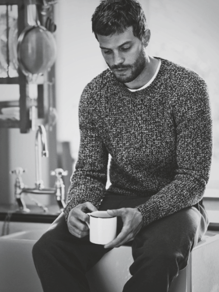 8uhu8ihoiuhjioh8oilyh8iy9oyioyu09u90pyho8ut8