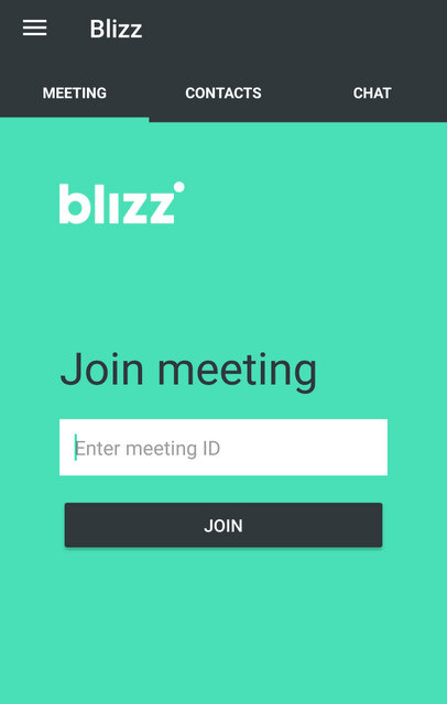 1-capture_2017-01-19-13-01-06-1