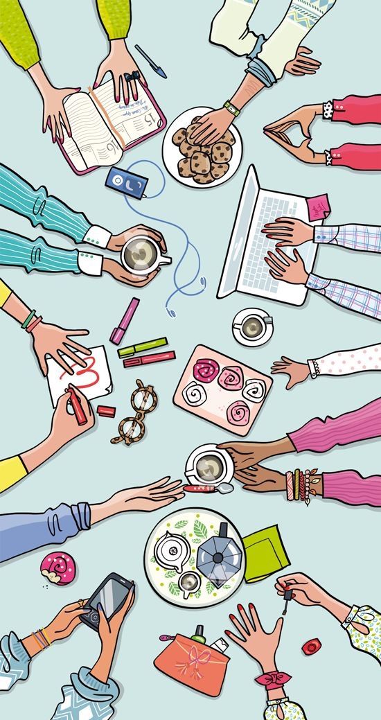 347b0426a7afd1cfd0cfb81832da394b