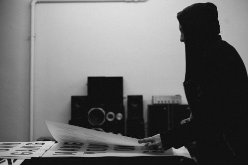 4a7afe76412af2535f24b43c9ce48748