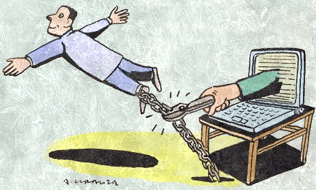 fg43w2tgw23t3w2t3w2twe3tfg