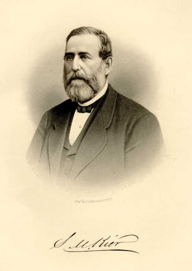 1-2-16a0-25-explorepahistory-a0l6m9-a_349