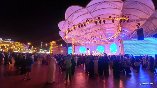 1-20170130_202918_hdr