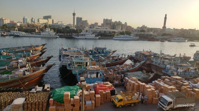 1-20170201_171354_hdr