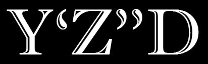 6544444444422546456999