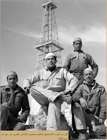 62c5c564-070b-443e-9a25-6bea931face7