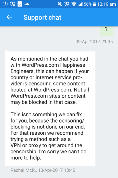 Capture+_2017-04-15-10-19-32