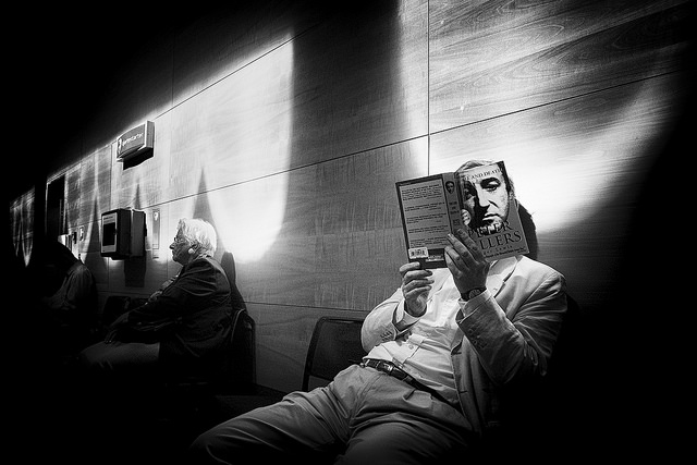 12125538703_db9c58f25a_z