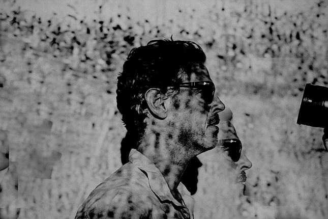 15112812541_0934102743_b