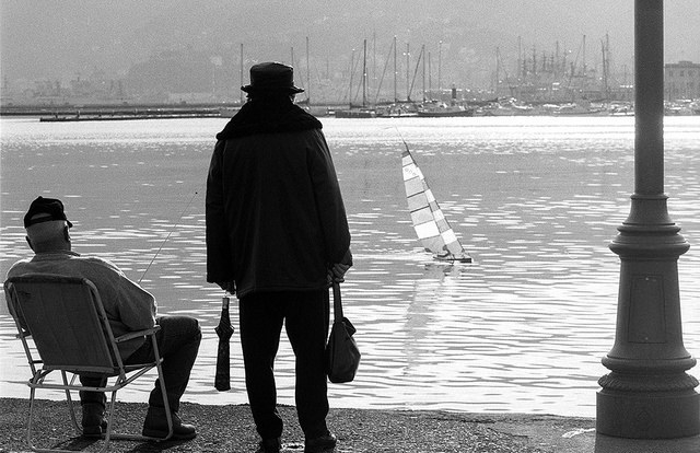 16603476775_6679dd06e0_z