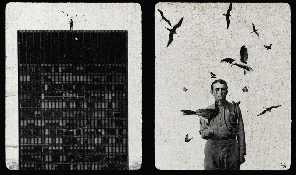 5994221583_fdf74c6f42_b