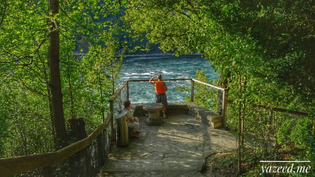 DSC01317-01-1024x576