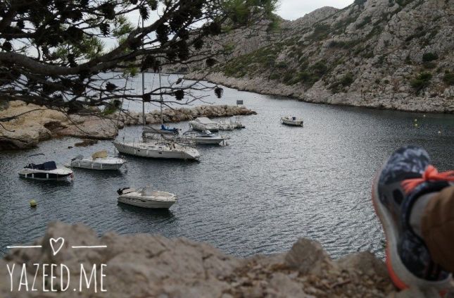 DSC02988-1024x576-01-01-compressor