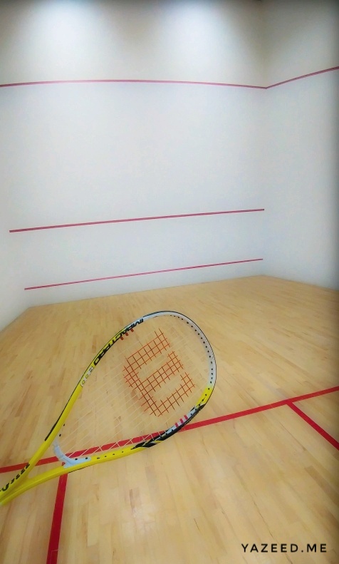 PSX_20171016_220010_crop_476x791-01