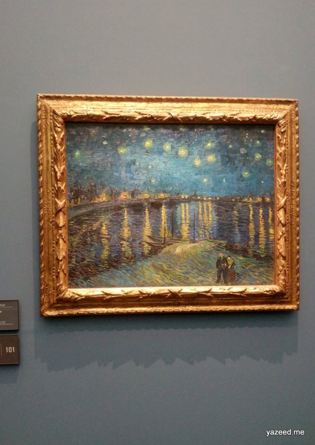 1-20170831_182911_HDR