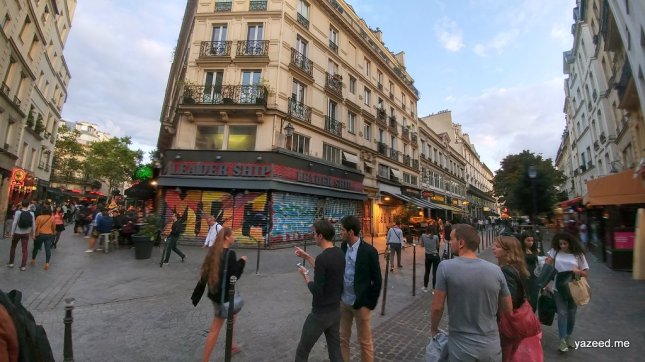 1-20170831_201256_HDR