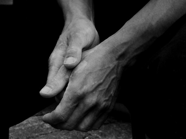 43343955_e97eb7a1af_b