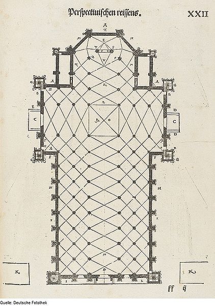 422px-Fotothek_df_tg_0000071_Architektur_^_Geometrie_^_Grundriss_^_Mailänder_Dom