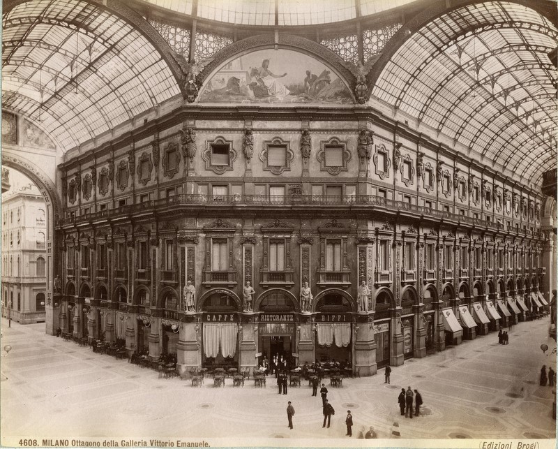 Brogi,_Giacomo_(1822-1881)_-_n._4608_-_Milano_-_Ottagono_della_Galleria_Vittorio_Emanuele_ca._1880