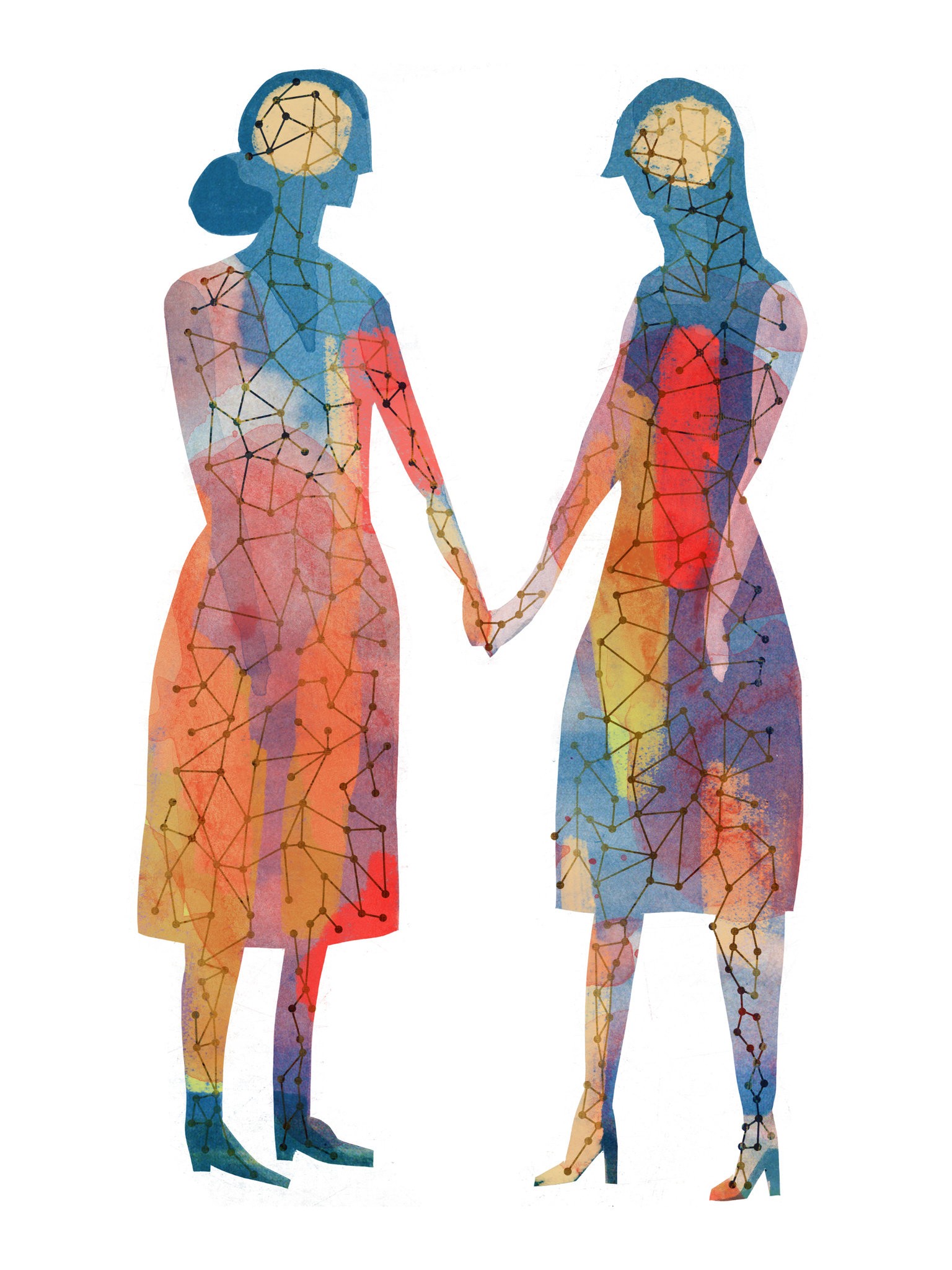 merlin_136765053_785e187b-73a6-4ee1-b22c-e125575434c2-superJumbo