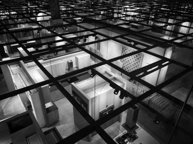 IMG_20190119_141241-01 (1)