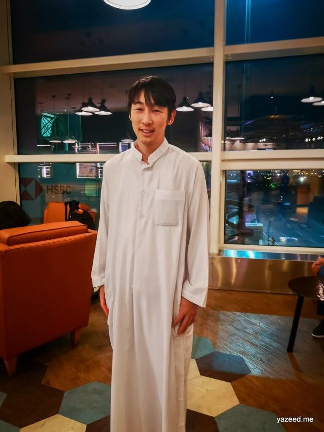 1-IMG_20190809_204116