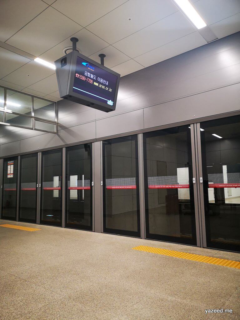 1-IMG_20190810_142153