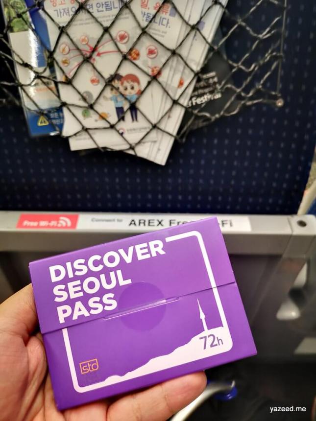 1-IMG_20190810_145236