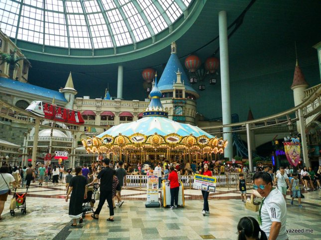 2-IMG_20190811_131901