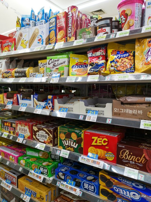 5-IMG_20190811_230826